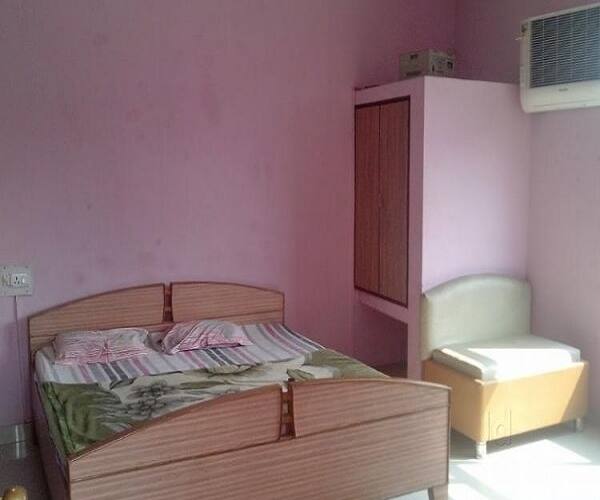Indian Guest House, Sitamarhi 2
